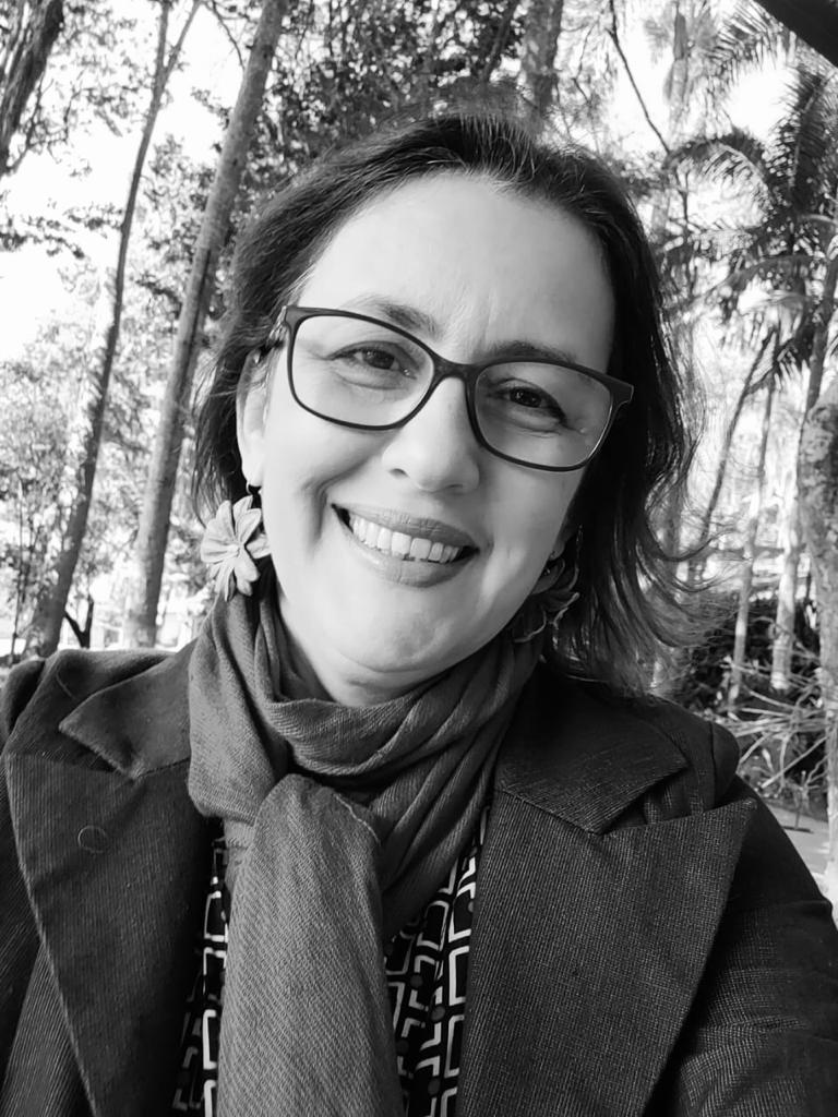 FOTO ANA CELIA
