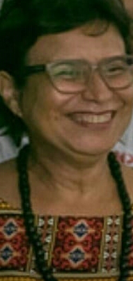 Tnia Lima
